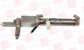 C0l-0015214-a Bimba / C0l0015214a Used