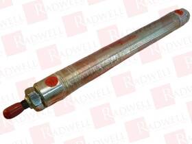 Ca-0035-d-39173-a Bimba / Ca0035d39173a Used