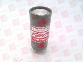 Cdw-00837-a-.5 Bimba / Cdw00837a5 Used