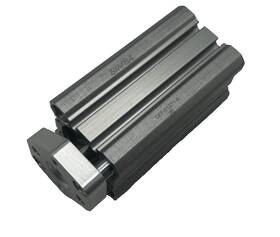 Cef-01271-a Bimba Pneumatic Cylinder