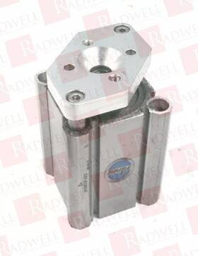 Cef-01363-a Bimba / Cef01363a Used