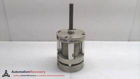 Cfo-08289-a Bimba Flat-1 Multi-position Cylinder #302301