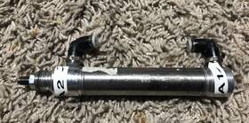 Cm-042-d Bimba Pneumatic Air Cylinder
