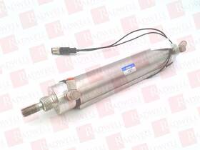 Cm-176.25-dpt2 Bimba / Cm17625dpt2 Used
