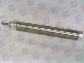 Cm-179-dp Bimba / Cm179dp Used