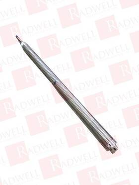 Cm-3135-dxpee3.5 Bimba / Cm3135dxpee35 Used