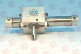 Cpt-00335-a Bimba / Cpt00335a Used