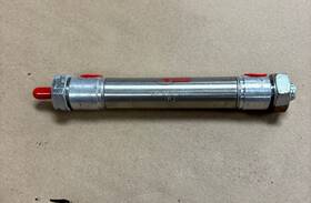 Cr-042-dxpw Bimba Stainless Pneumatic Cylinder
