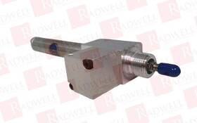 Css-00436-a-3 Bimba / Css00436a3 Used