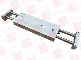 Ctb-00174-a-152.4 Bimba / Ctb00174a1524 Used