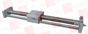 Cul-0024436-a Bimba / Cul0024436a Used