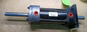 Cyl-10241891 Bimba Trd Pneumatic Cylinder Bore/stroke 3.25x5
