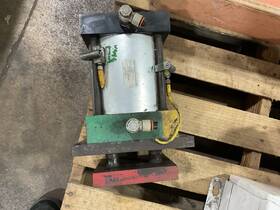 Cyl-9292154-bore Bimba Cyl-9292154 Trd Manufacturing Cyl-9292154-bore/stroke 6x4-psi 250 #313d144 Cyl-9292154-bore Bimba Cyl-9292154 Trd Manufacturing Cyl-9292154-bore/stroke 6x4-psi 250 #313d144