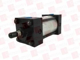 Cyl-9907863 Bimba / Cyl9907863 Used