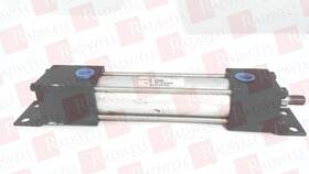 Cyl-a-016820 Bimba / Cyla016820 Used Cyl-a-016820 Bimba / Cyla016820 Used