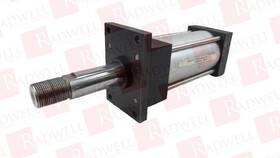 Cyl9019936 Bimba / Used