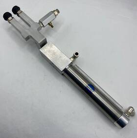 97942-161k992h01 Bimba D-102282-a-3.094 Cylinder Pneumatic Anver-g D102282a3.094