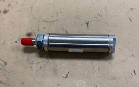 D-110040-a Bimba Pneumatic Cylinder D-110040-a Bimba Pneumatic Cylinder