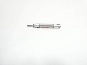 D-11995-a-1 Bimba Double Acting Pneumatic Cylinder