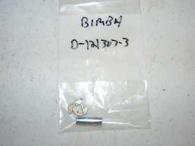 D-121307-3 Bimba Pivot Pin Kit Unused A57
