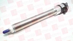 D-12924-p Bimba / D12924p Used