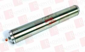D-17469-a-4 Bimba / D17469a4 Used