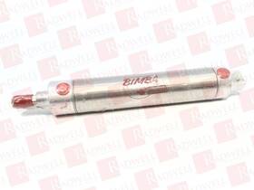 D-18688-a-5 Bimba / D18688a5 Used