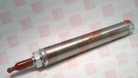 D-20326-a-3.5 Bimba / D20326a35 Used