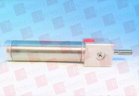 D-33418-a-2 Bimba / D33418a2 Used