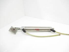 D-37144-a-2-5 Bimba Pneumatic Cylinder