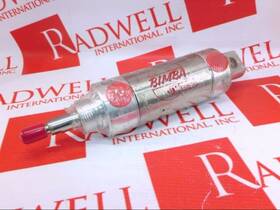D-42240-a-1.5 Bimba / D42240a15 Used