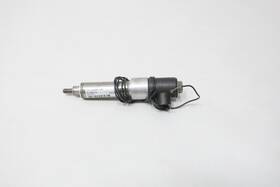 D-4391-a Bimba Air Cylinder 0.25in 1in Single Acting