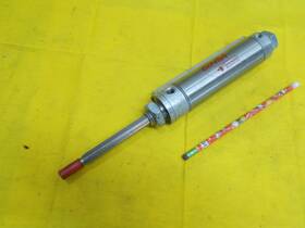 D-5002-a-3 Bimba Usa Cylinder Stainless