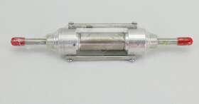 D-52403-a Bimba Pneumatic Cylinder New-no Box