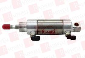 D-63808-a-1 Bimba / D63808a1 Used