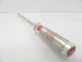 D-74534-a-1 Bimba D74534a1 Pneumatic Cylinder