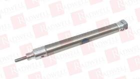 D-78560-a-3.5 Bimba / D78560a35 Used