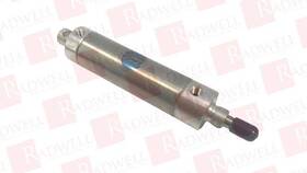 D-78639-a-3 Bimba / D78639a3 Used Tested Cleaned