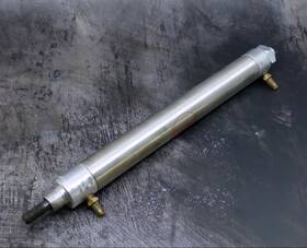 D-7938-a-8 Bimba Double-acting Pneumatic Air Cylinder -