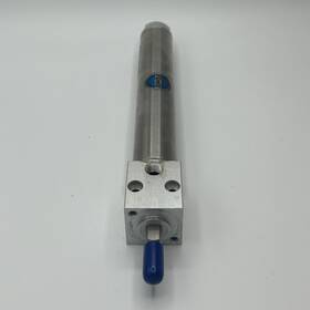 D-85142-a-5 Bimba D-85142 A-5 Pneumatic Cylinder
