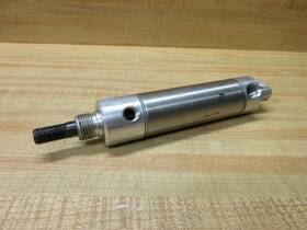 D-85437-a-2 Bimba Pneumatic Cylinder D85437a2
