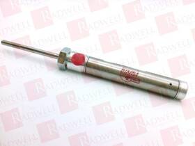D-91537-a-2 Bimba / D91537a2 Used