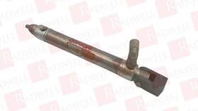 D17507-a-3 Bimba / D17507a3 Used D17507-a-3 Bimba / D17507a3 Used