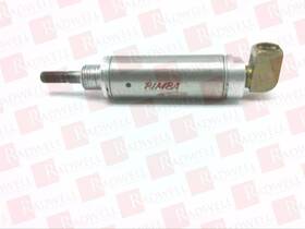 D4519a75 Bimba / Used