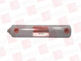 Dw-175-4 Bimba / Dw1754 Used