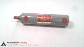 Dwc-174-2 Bimba Double Wall Pneumatic Cylinder #317776