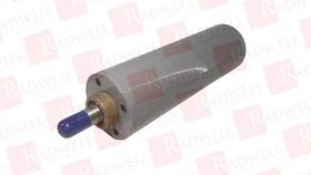Dwc-313.406-2 Bimba / Dwc3134062 Used