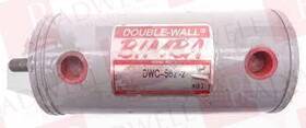 Dwc-502-2 Bimba / Dwc5022 Used