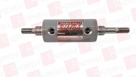 Dwdn-311-5c Bimba / Dwdn3115c Used