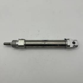 E-20-80-u-c Bimba Pneumatic Cylinder